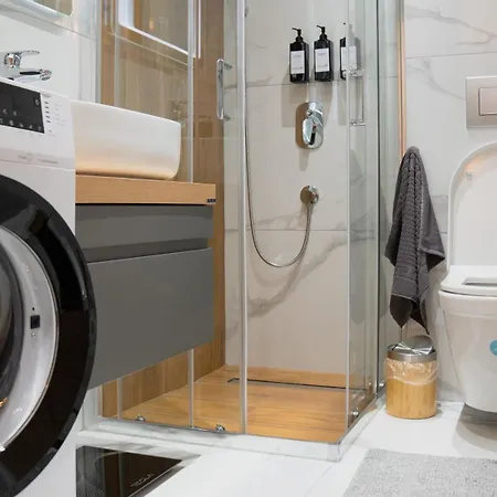 Apartman Forma Zlatibor