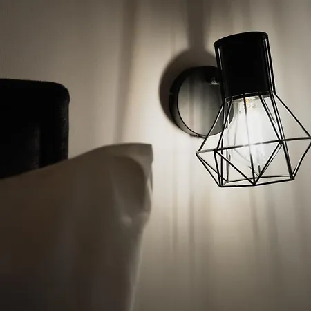 Forma Apartman Zlatibor