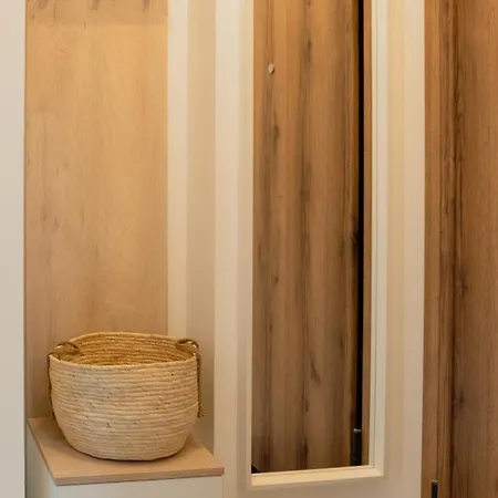 Forma Apartman Zlatibor