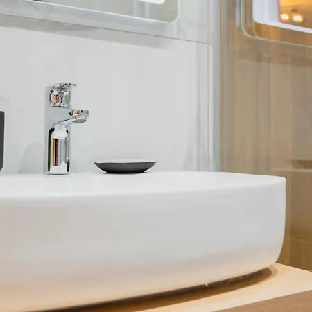 Apartman Forma Zlatibor