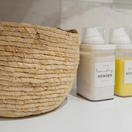 Forma Apartman Zlatibor