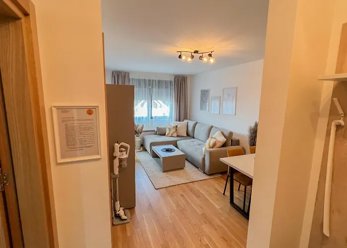 Forma ズラティボール