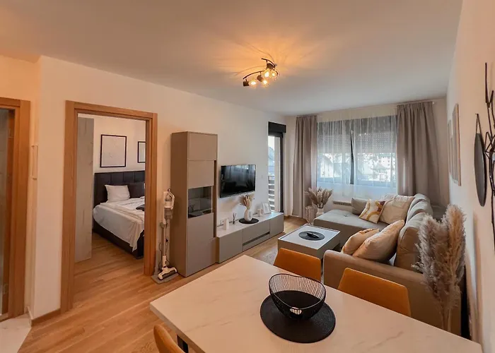 Forma * ズラティボール