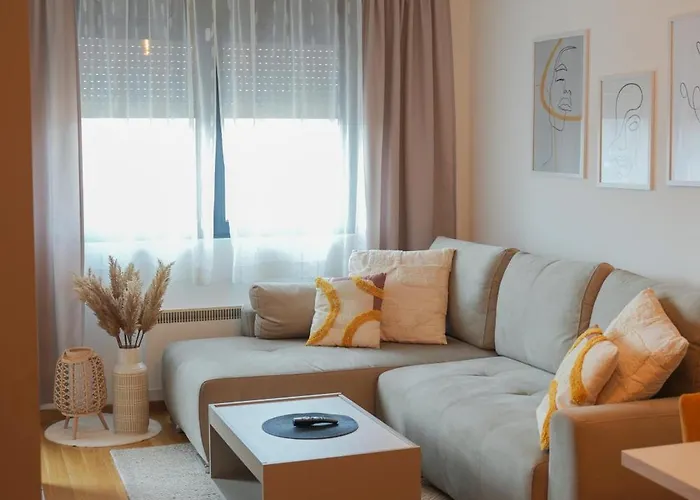 Forma ズラティボール