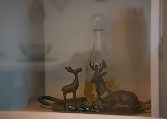 Forma ズラティボール