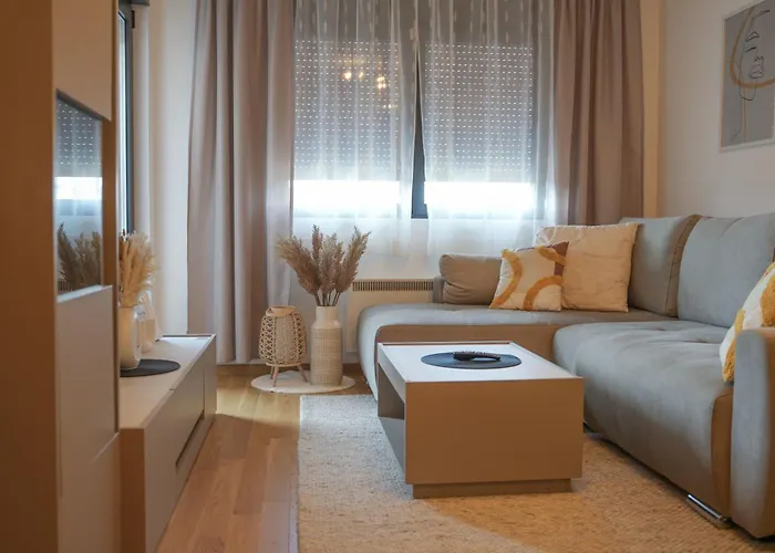 Forma ズラティボール