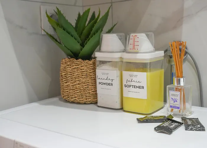 Forma ズラティボール