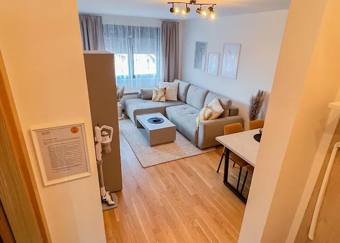 Forma * ズラティボール