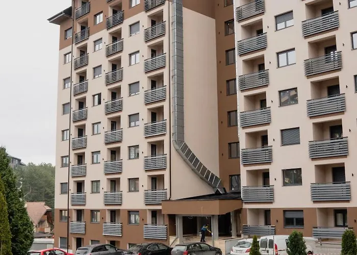 Forma ズラティボール