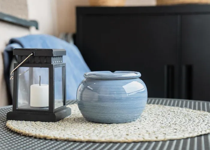 アパート Forma *