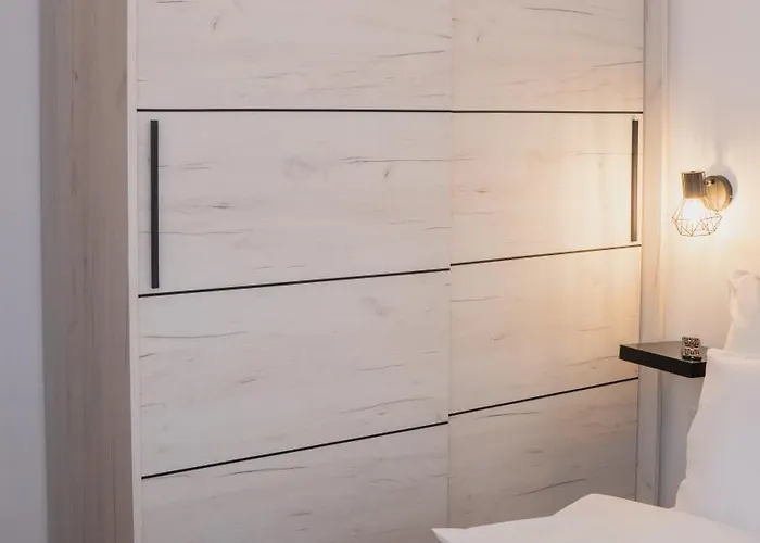 Forma ズラティボール