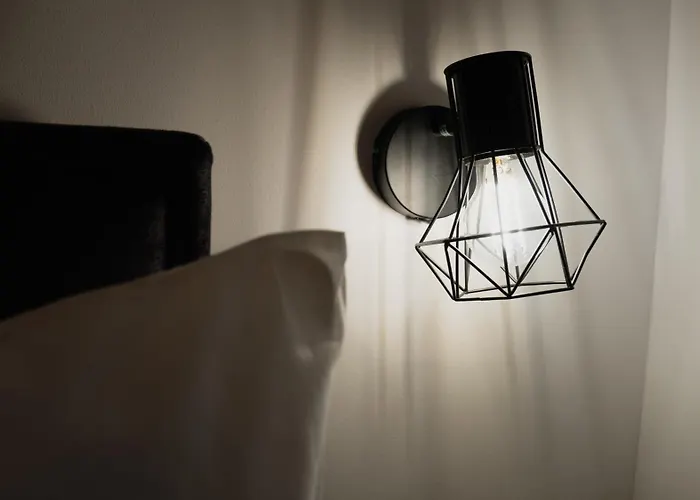 Forma アパート ズラティボール