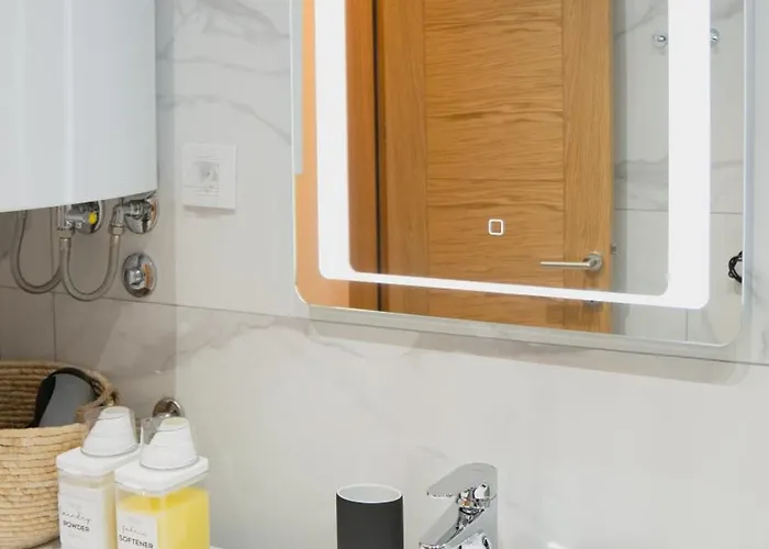 Forma * ズラティボール