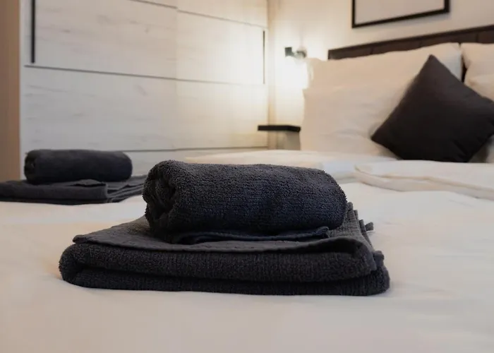 Forma ズラティボール