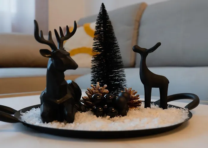 アパート Forma *