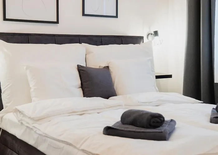 Forma * ズラティボール