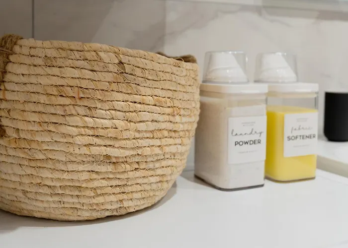 Forma アパート ズラティボール