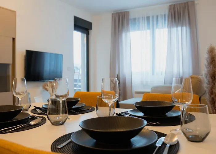 Forma ズラティボール