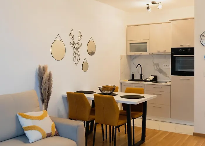 Forma ズラティボール