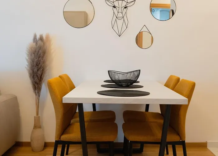 Forma ズラティボール